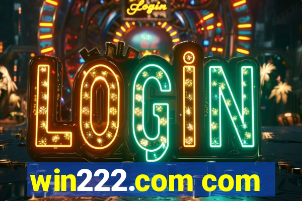 win222.com com